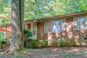 17 Sitar Ln, Saluda, NC 28773 - Photo 3