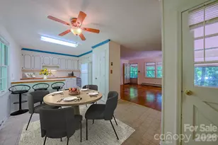 17 Sitar Ln, Saluda, NC 28773 - Photo 15