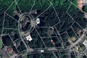 17 Sitar Ln, Saluda, NC 28773 - Photo 29