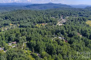 17 Sitar Ln, Saluda, NC 28773 - Photo 25