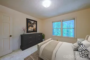 17 Sitar Ln, Saluda, NC 28773 - Photo 21