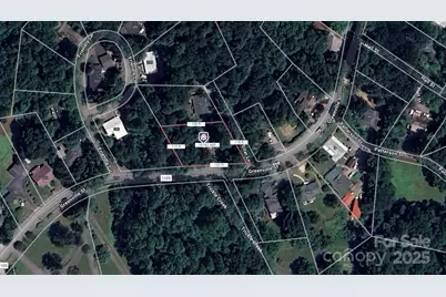 17 Sitar Lane, Saluda, NC 28773 - Photo 29