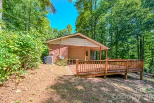 17 Sitar Ln, Saluda, NC 28773 - Photo 31