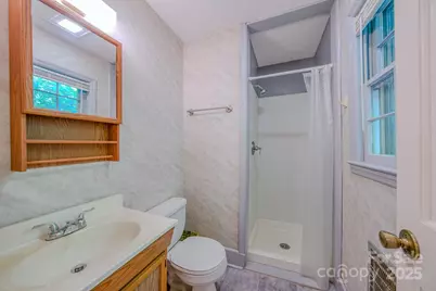 17 Sitar Lane, Saluda, NC 28773 - Photo 17