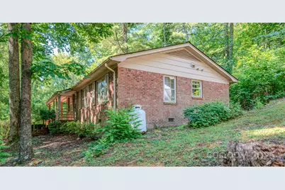 17 Sitar Lane, Saluda, NC 28773 - Photo 5