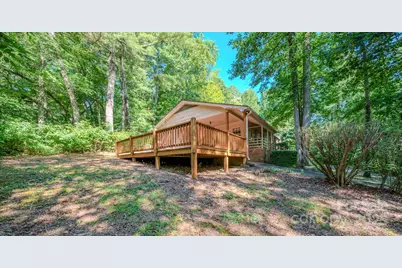 17 Sitar Lane, Saluda, NC 28773 - Photo 9