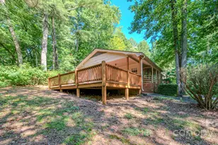 17 Sitar Ln, Saluda, NC 28773 - Photo 9