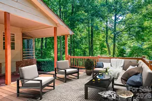 17 Sitar Ln, Saluda, NC 28773 - Photo 9