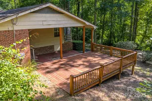 17 Sitar Ln, Saluda, NC 28773 - Photo 7