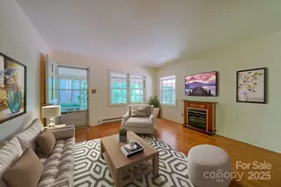 17 Sitar Ln, Saluda, NC 28773 - Photo 15