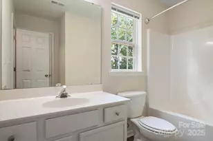 1620 Tate Rd, Rock Hill, SC 29732 - Photo 21