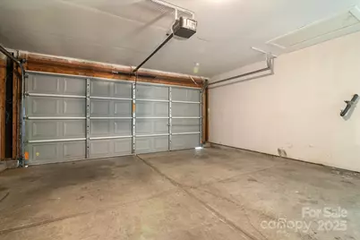 1620 Tate Road, Rock Hill, SC 29732 - Photo 11