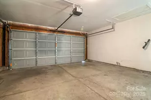 1620 Tate Rd, Rock Hill, SC 29732 - Photo 11