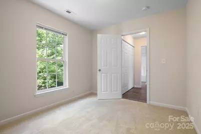 1620 Tate Road, Rock Hill, SC 29732 - Photo 19