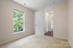 1620 Tate Rd, Rock Hill, SC 29732 - Photo 19