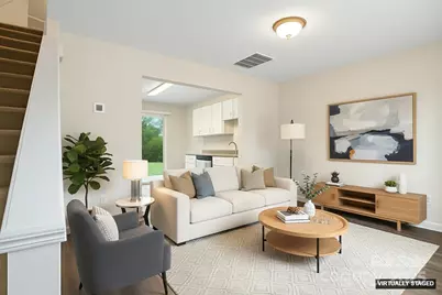 1620 Tate Road, Rock Hill, SC 29732 - Photo 7