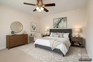 1620 Tate Rd, Rock Hill, SC 29732 - Photo 13