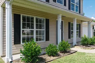 1620 Tate Rd, Rock Hill, SC 29732 - Photo 3