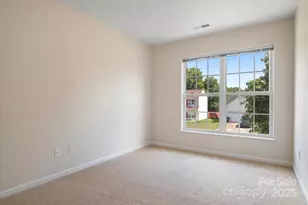 1620 Tate Rd, Rock Hill, SC 29732 - Photo 23