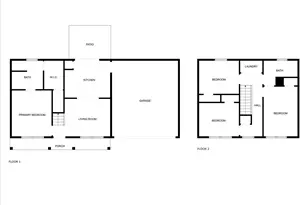 1620 Tate Rd, Rock Hill, SC 29732 - Photo 31