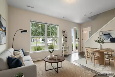 1620 Tate Road, Rock Hill, SC 29732 - Photo 5