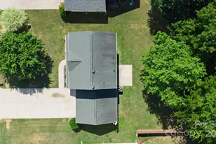 1620 Tate Rd, Rock Hill, SC 29732 - Photo 29