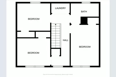 1620 Tate Road, Rock Hill, SC 29732 - Photo 33