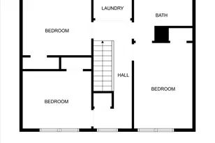 1620 Tate Rd, Rock Hill, SC 29732 - Photo 33