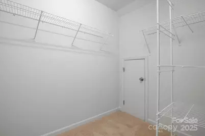 1620 Tate Road, Rock Hill, SC 29732 - Photo 17