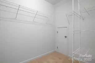 1620 Tate Rd, Rock Hill, SC 29732 - Photo 17