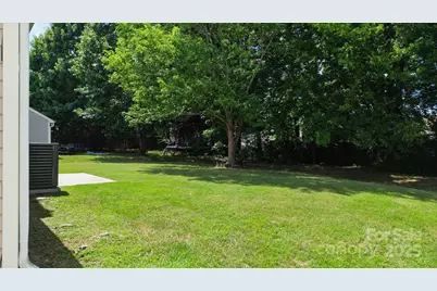 1620 Tate Road, Rock Hill, SC 29732 - Photo 27