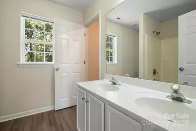 1620 Tate Road, Rock Hill, SC 29732 - Photo 15