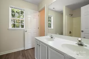 1620 Tate Rd, Rock Hill, SC 29732 - Photo 15