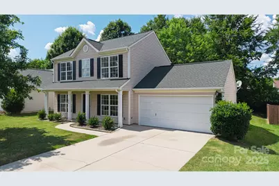 1620 Tate Road, Rock Hill, SC 29732 - Photo 1