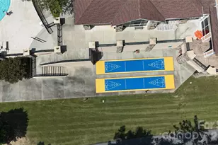 23023 Whimbrel Cir, Fort Mill, SC 29707 - Photo 29