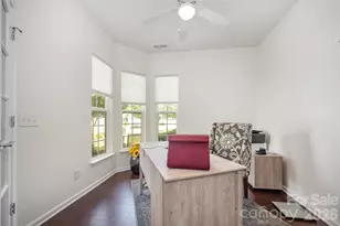 23023 Whimbrel Cir, Fort Mill, SC 29707 - Photo 13