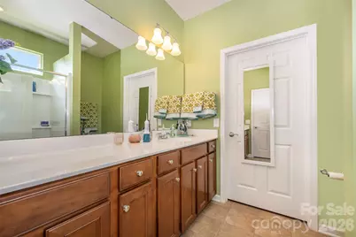 23023 Whimbrel Circle, Fort Mill, SC 29707 - Photo 17