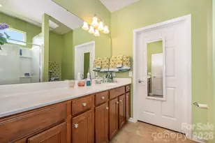 23023 Whimbrel Cir, Fort Mill, SC 29707 - Photo 17