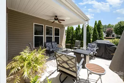 23023 Whimbrel Circle, Fort Mill, SC 29707 - Photo 5