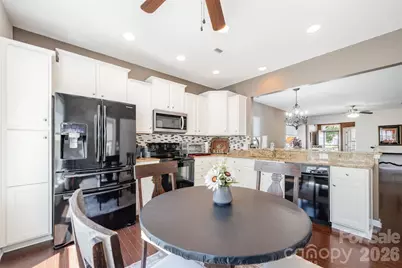 23023 Whimbrel Circle, Fort Mill, SC 29707 - Photo 11