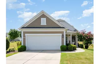 23023 Whimbrel Cir, Fort Mill, SC 29707 - Photo 3