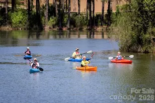 23023 Whimbrel Cir, Fort Mill, SC 29707 - Photo 25