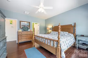 23023 Whimbrel Cir, Fort Mill, SC 29707 - Photo 15