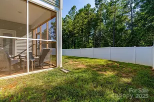 3925 Port Richmond Ave, Gastonia, NC 28056 - Photo 5