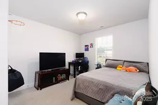 3925 Port Richmond Ave, Gastonia, NC 28056 - Photo 27