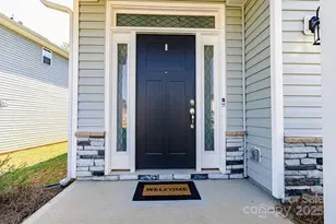 3925 Port Richmond Ave, Gastonia, NC 28056 - Photo 3