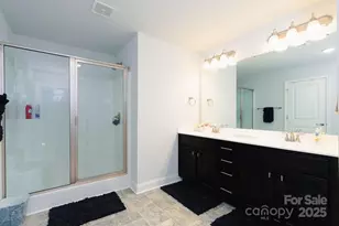 3925 Port Richmond Ave, Gastonia, NC 28056 - Photo 21