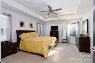 3925 Port Richmond Ave, Gastonia, NC 28056 - Photo 23