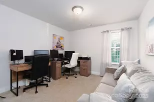 3925 Port Richmond Ave, Gastonia, NC 28056 - Photo 29