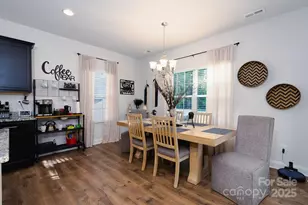 3925 Port Richmond Ave, Gastonia, NC 28056 - Photo 13